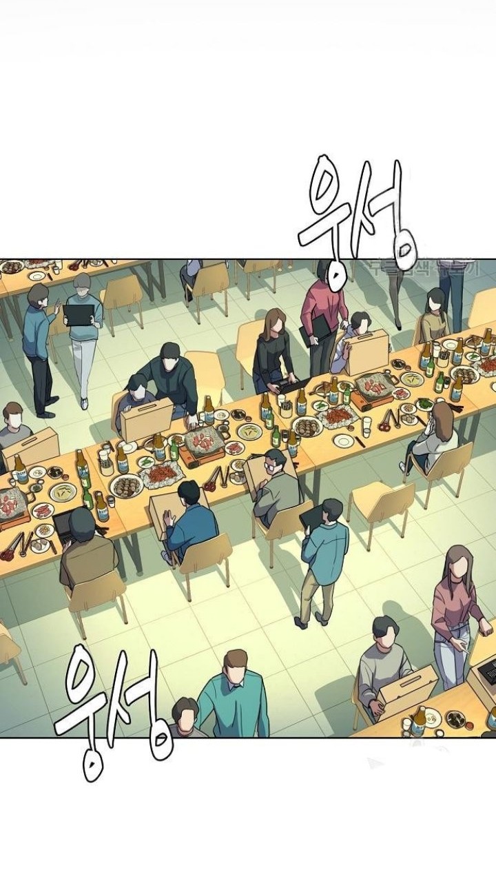 Chapter 20 - halaman 18