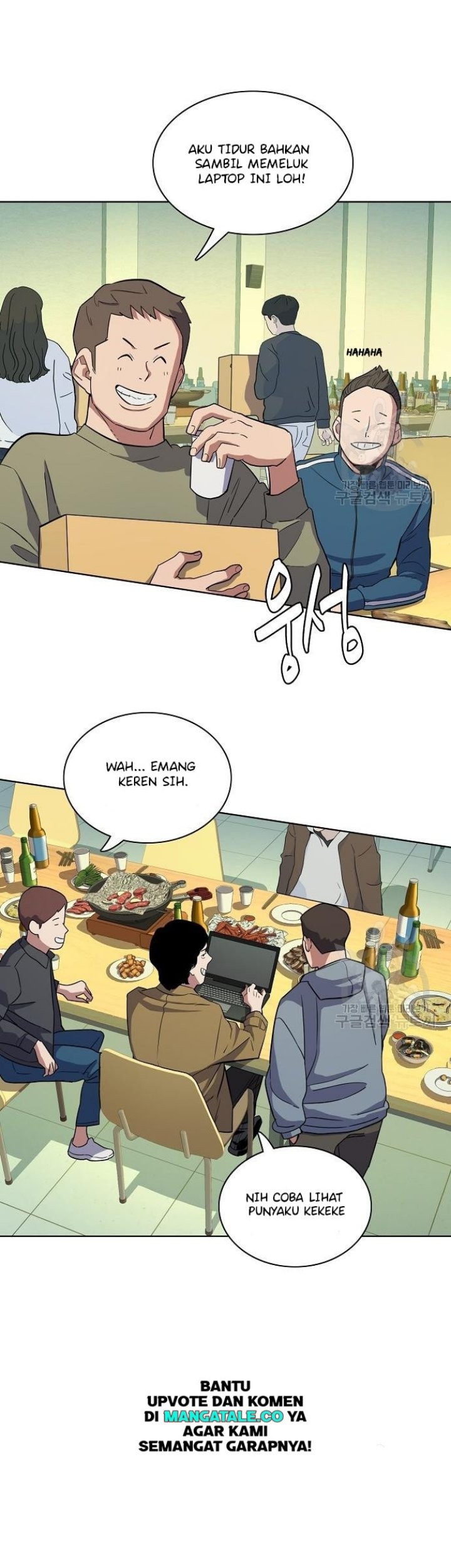Chapter 20 - halaman 19