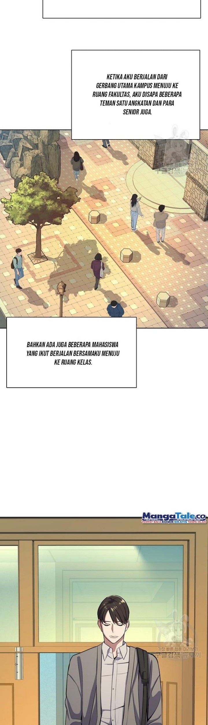 Chapter 20 - halaman 24