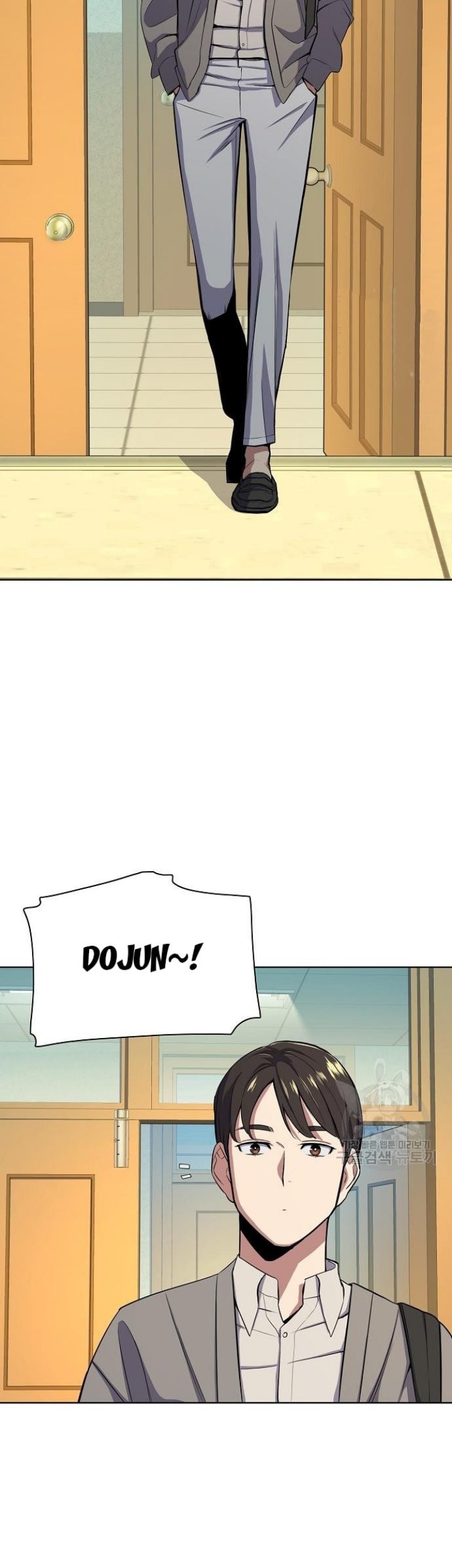 Chapter 20 - halaman 25