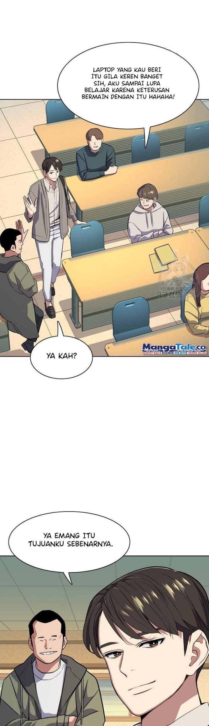 Chapter 20 - halaman 26