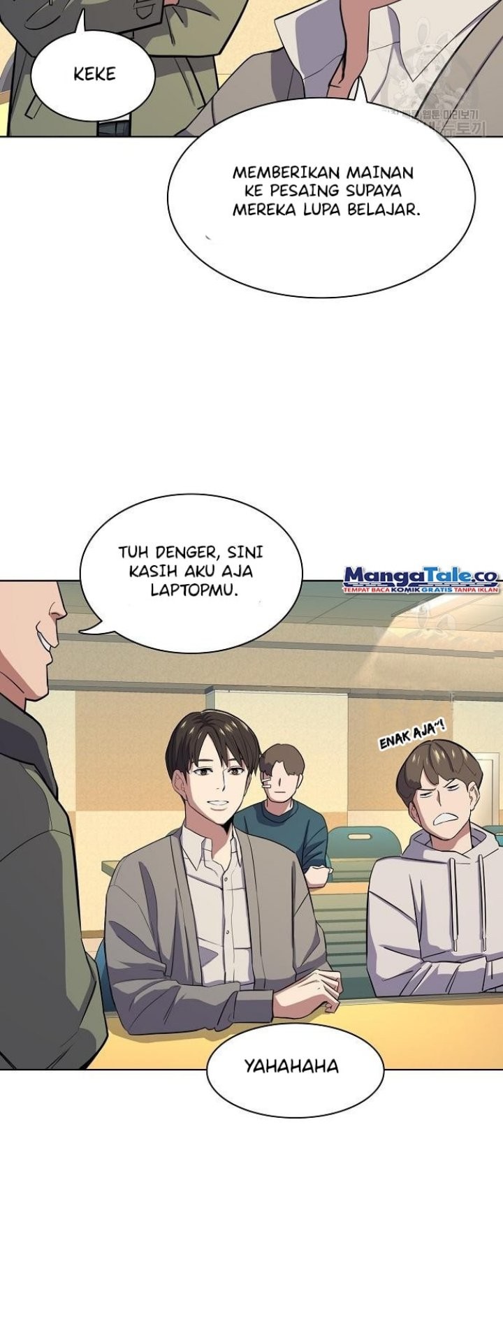 Chapter 20 - halaman 27