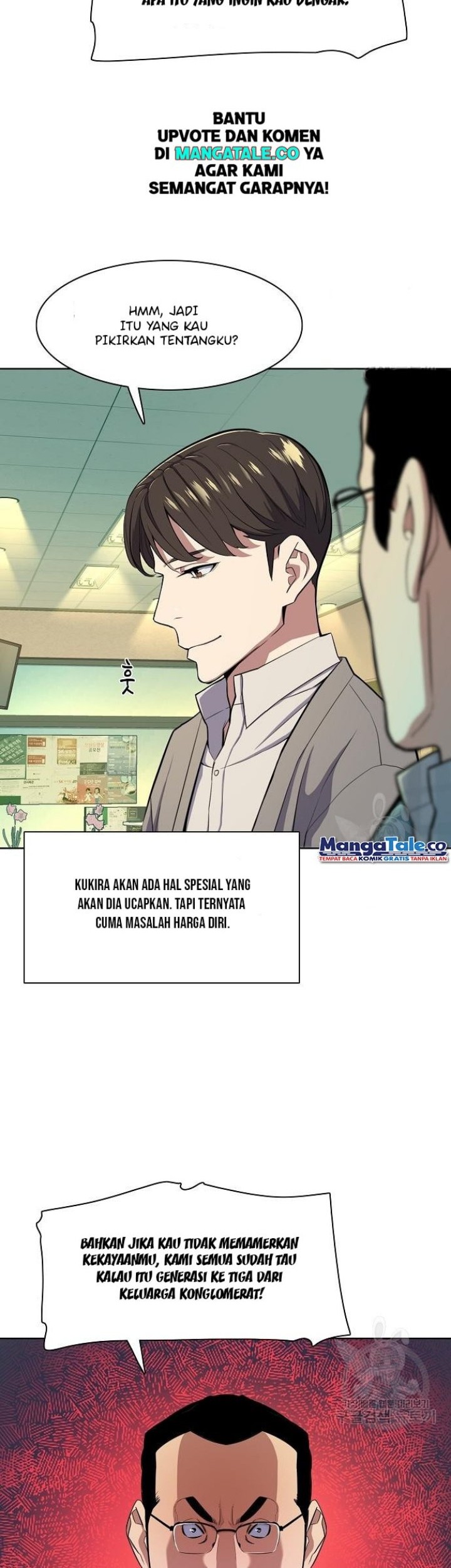 Chapter 20 - halaman 35