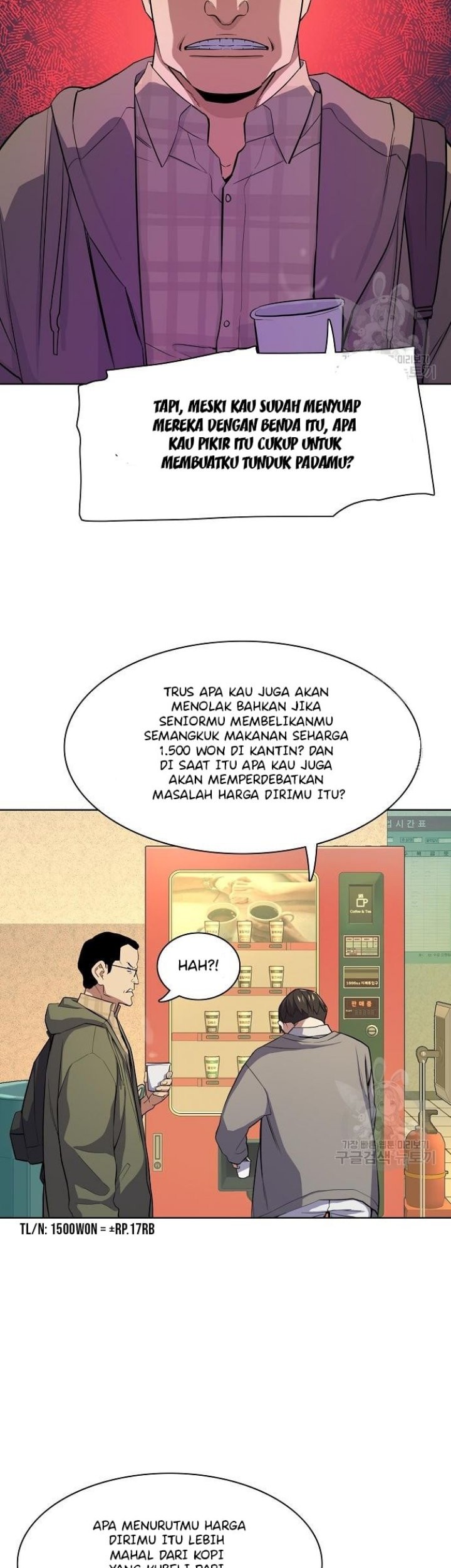 Chapter 20 - halaman 36