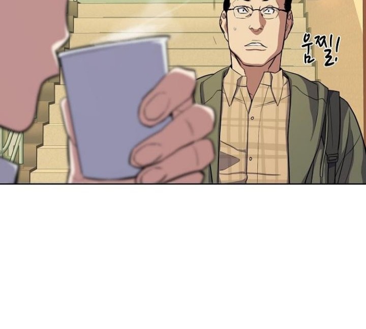 Chapter 20 - halaman 39