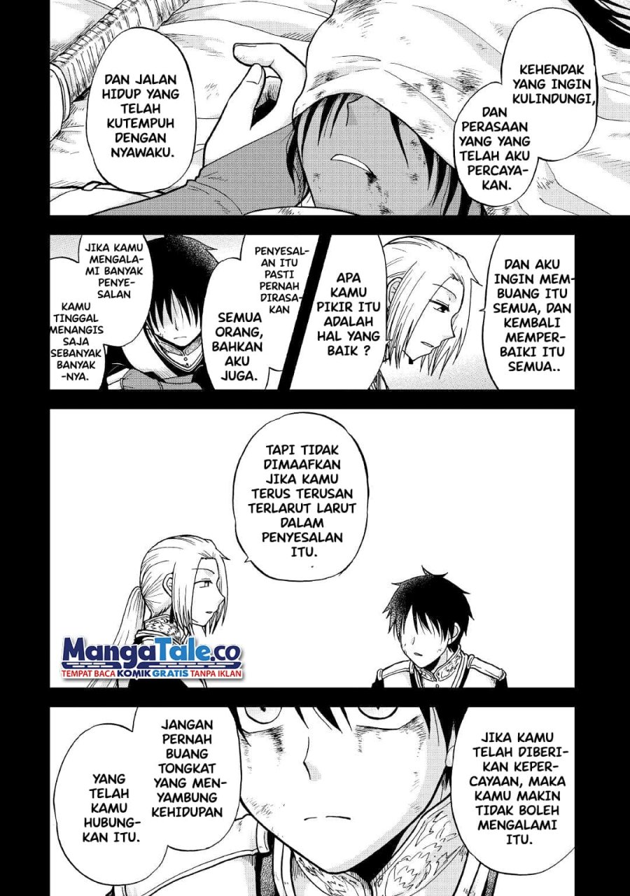 Chapter 31 - halaman 12