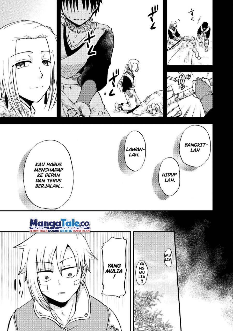 Chapter 31 - halaman 13