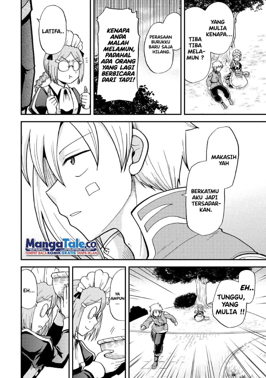 Chapter 31 - halaman 14