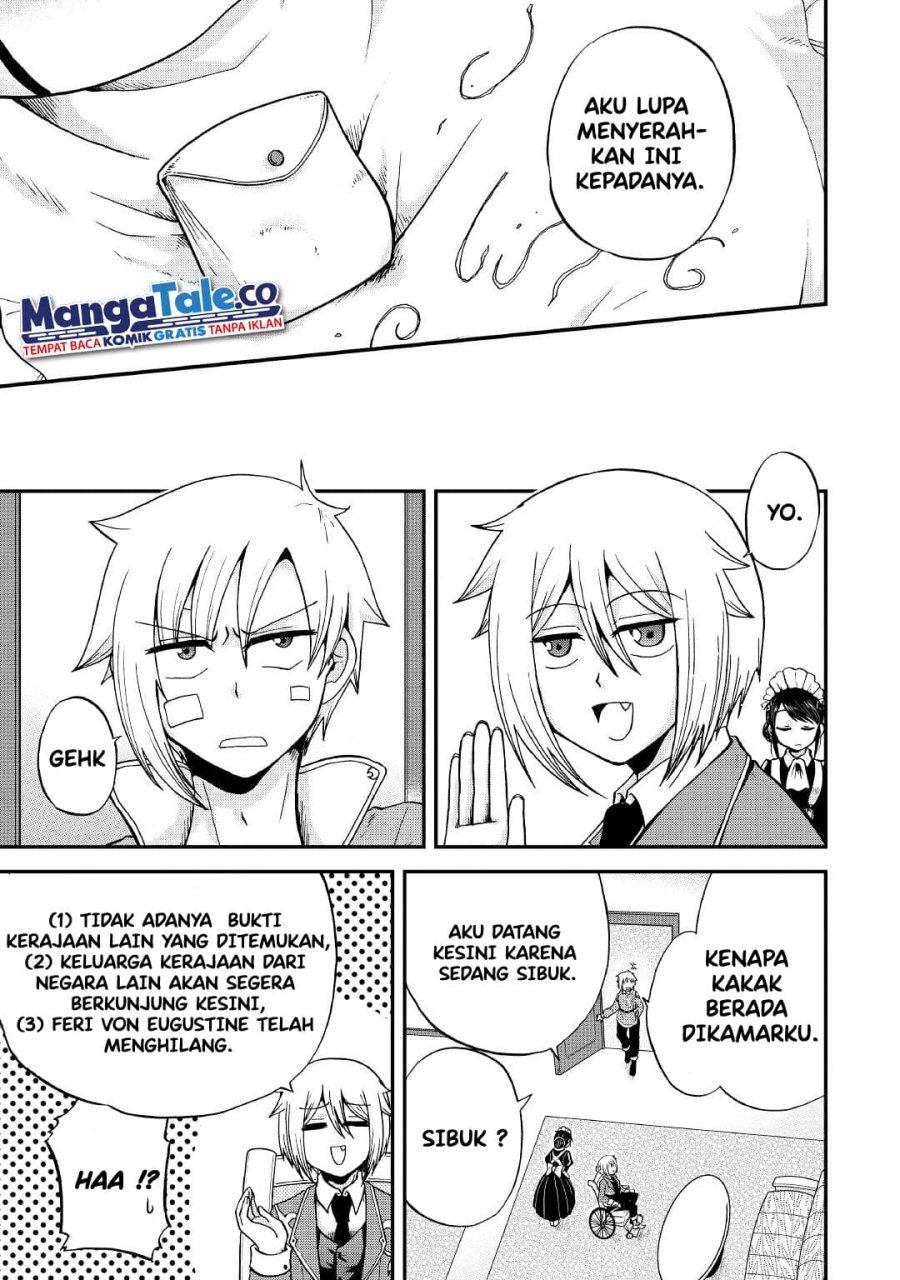 Chapter 31 - halaman 15