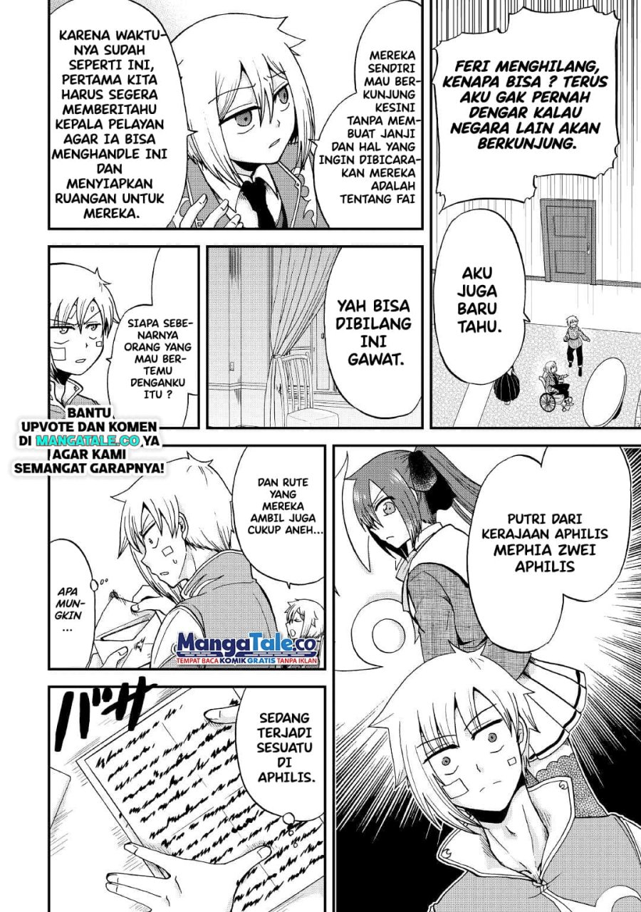 Chapter 31 - halaman 16
