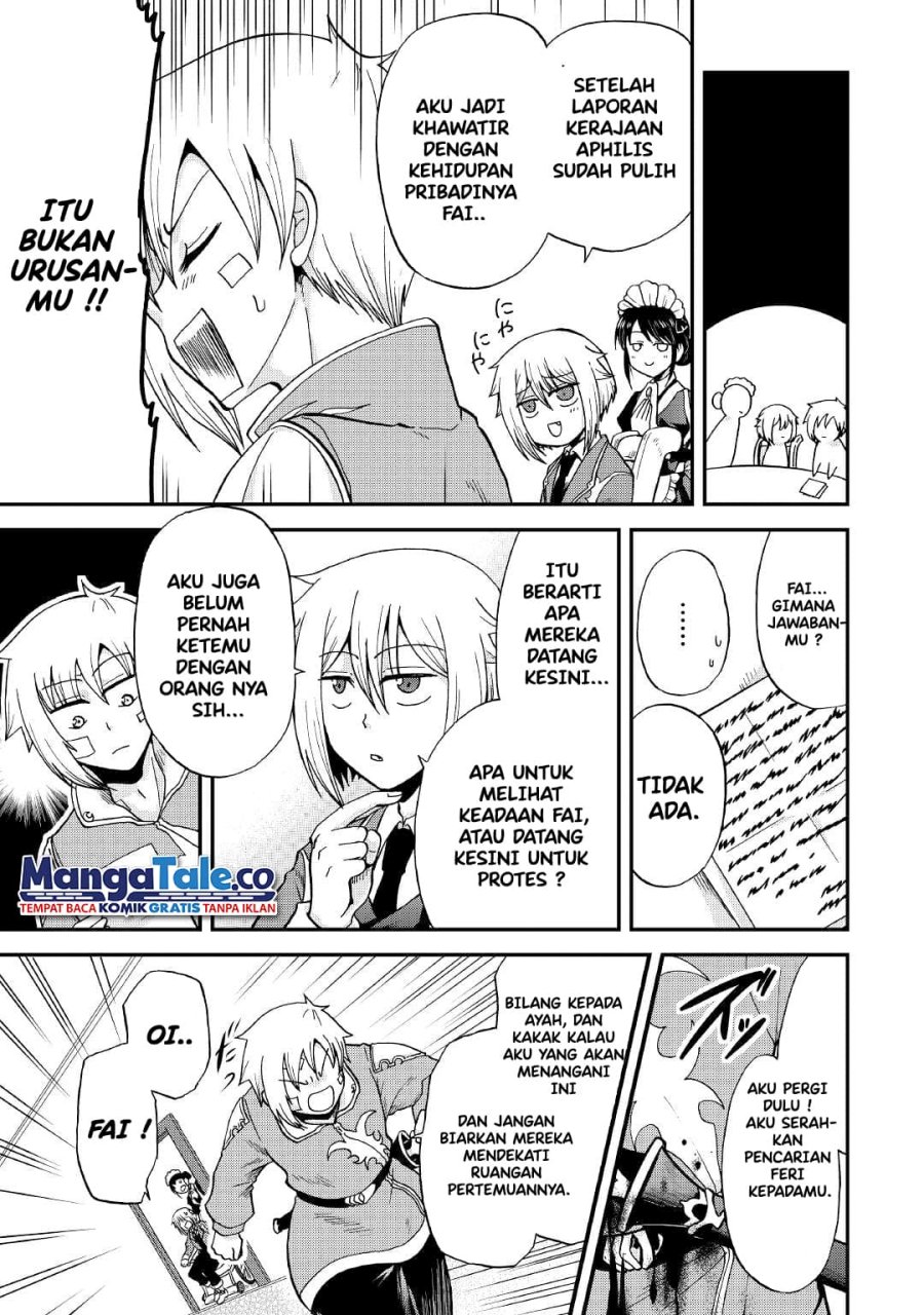 Chapter 31 - halaman 17