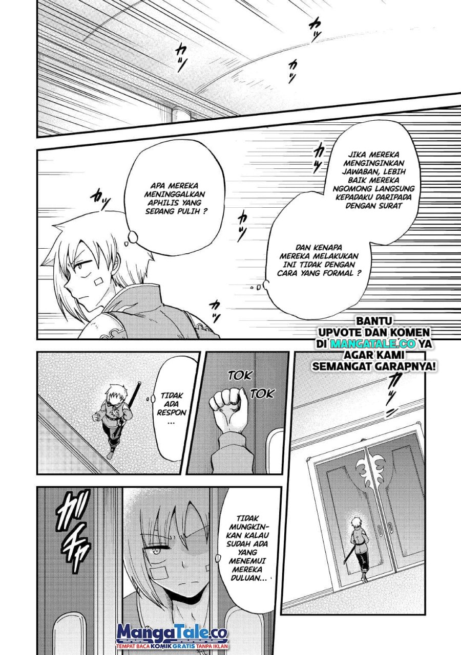 Chapter 31 - halaman 18
