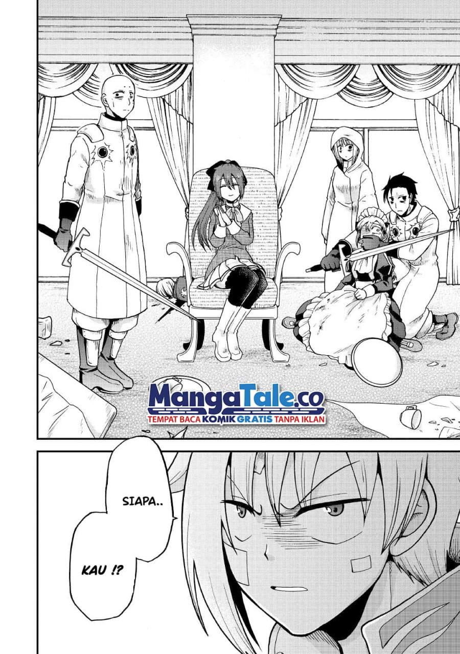 Chapter 31 - halaman 20