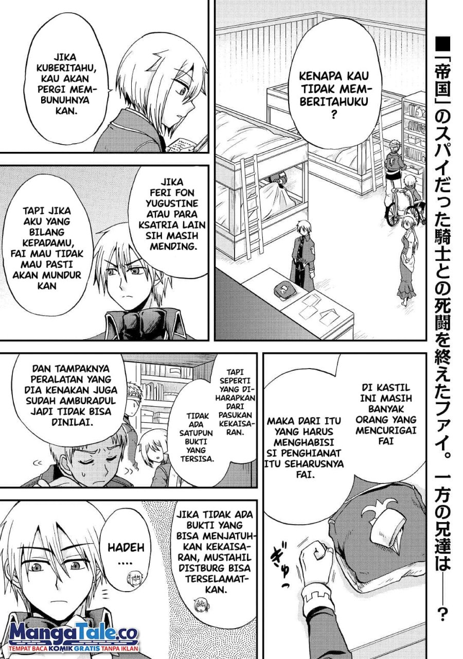Chapter 31 - halaman 3