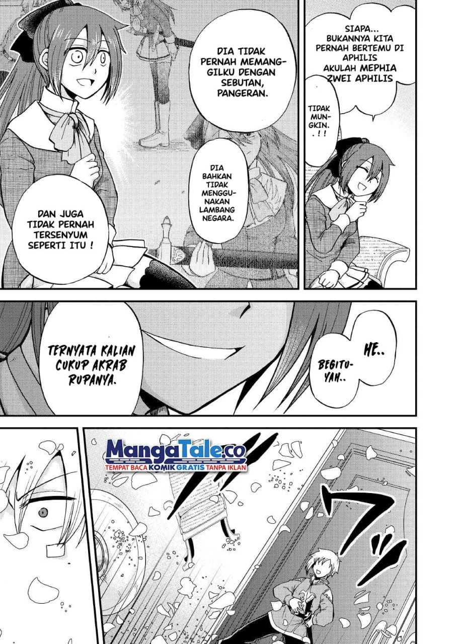 Chapter 31 - halaman 21