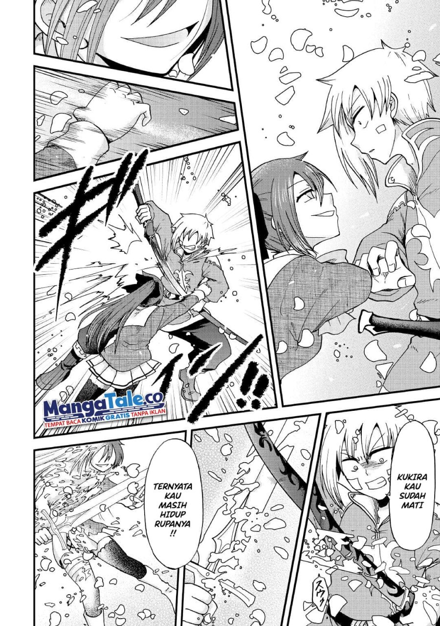 Chapter 31 - halaman 22