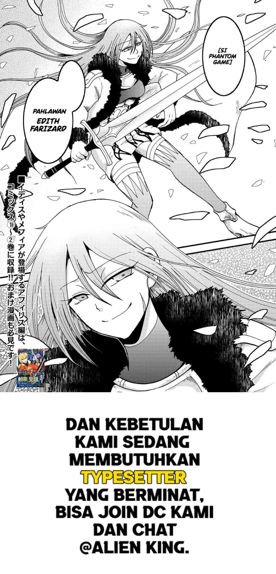 Chapter 31 - halaman 23