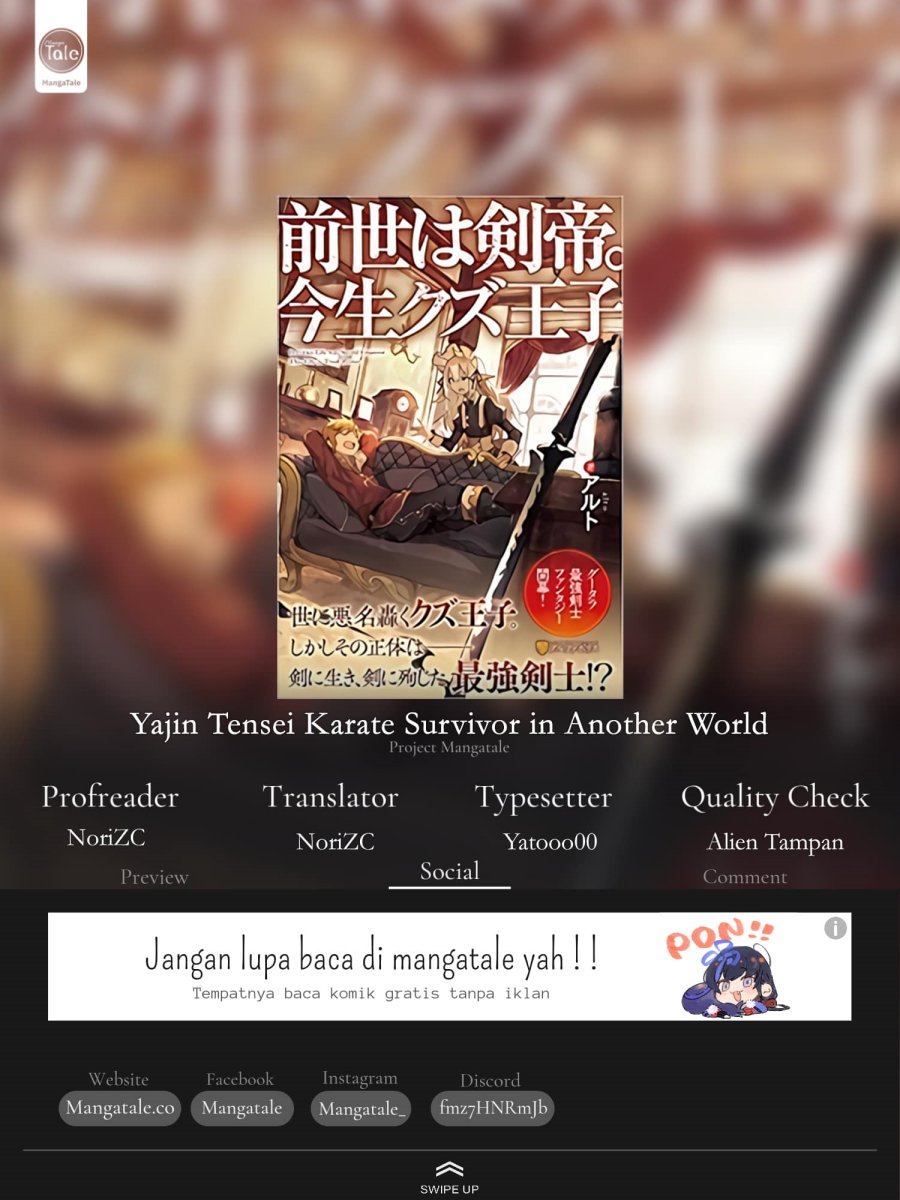 Chapter 31 - halaman 24