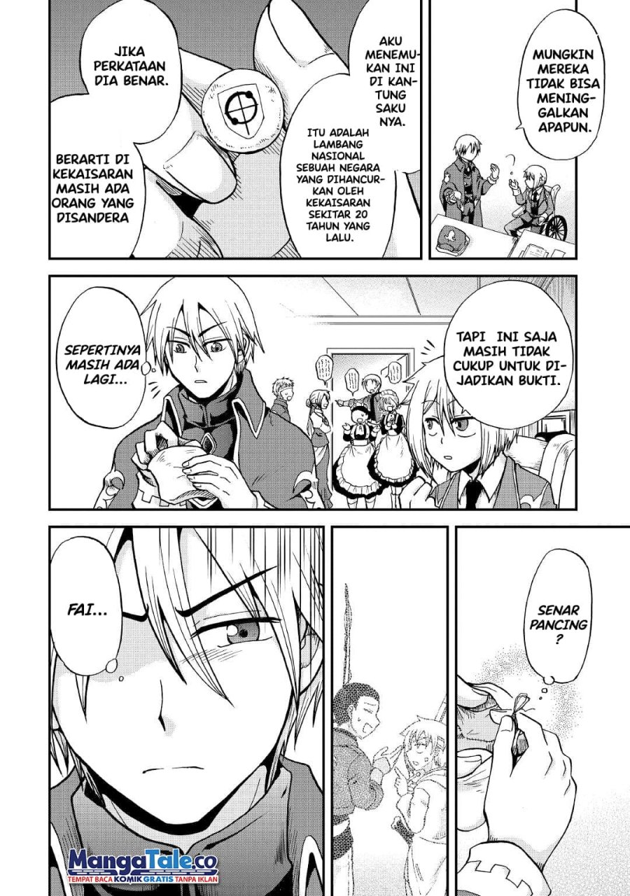 Chapter 31 - halaman 4