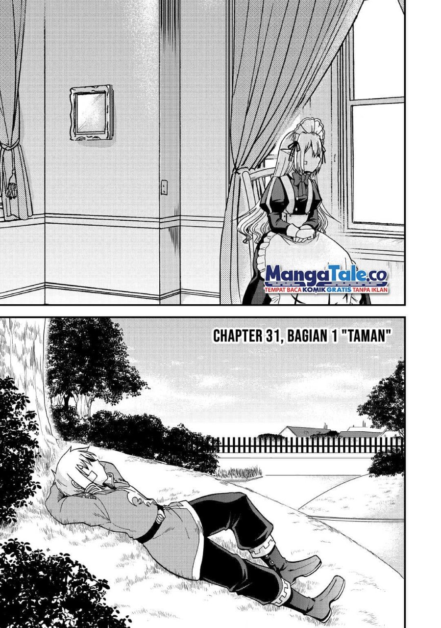 Chapter 31 - halaman 5