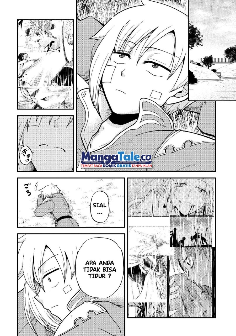 Chapter 31 - halaman 6