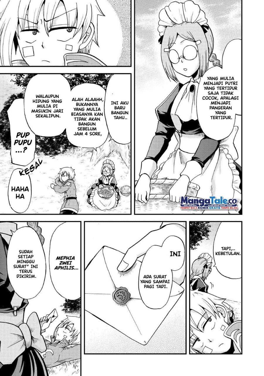 Chapter 31 - halaman 7