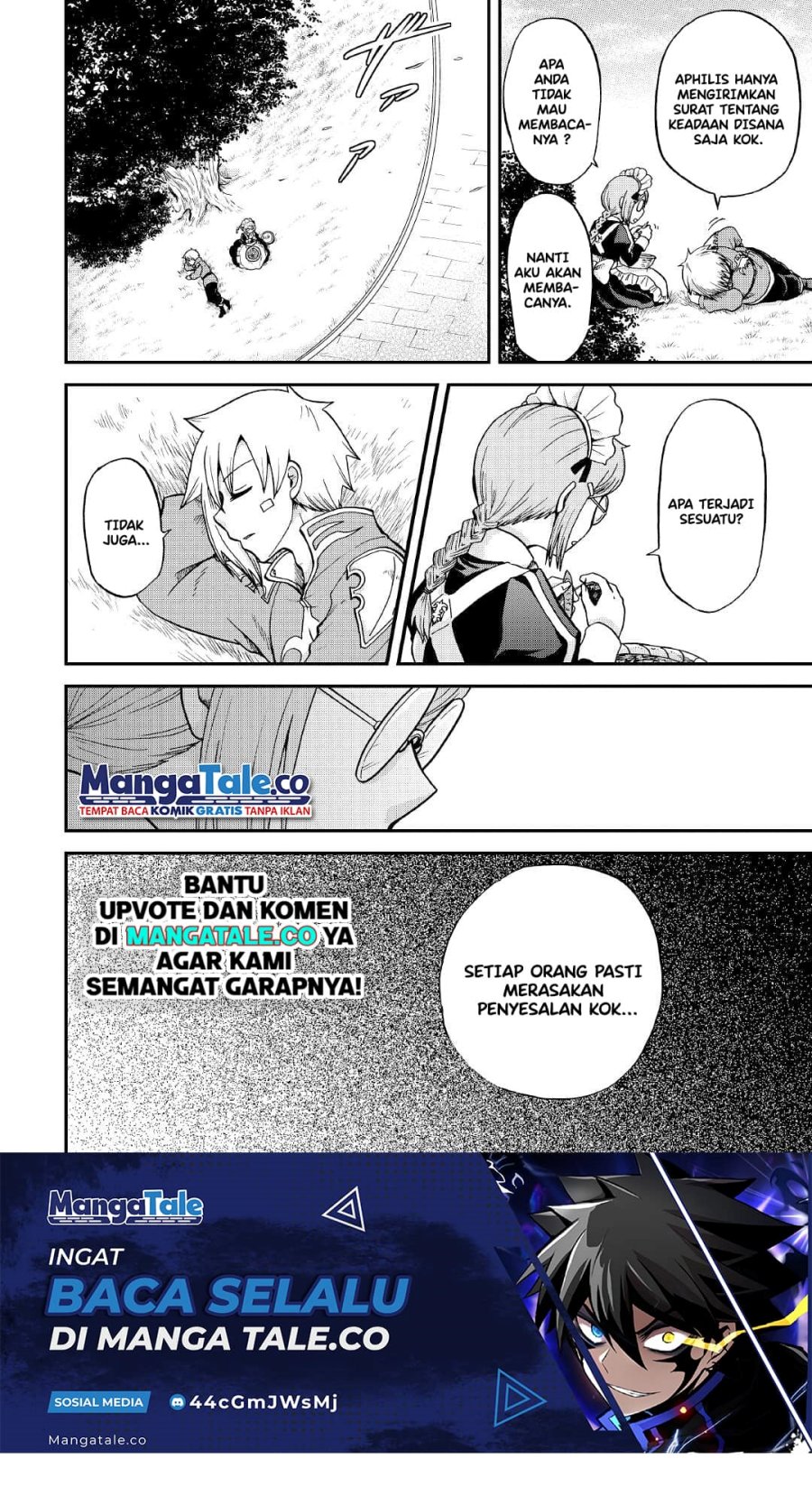 Chapter 31 - halaman 8