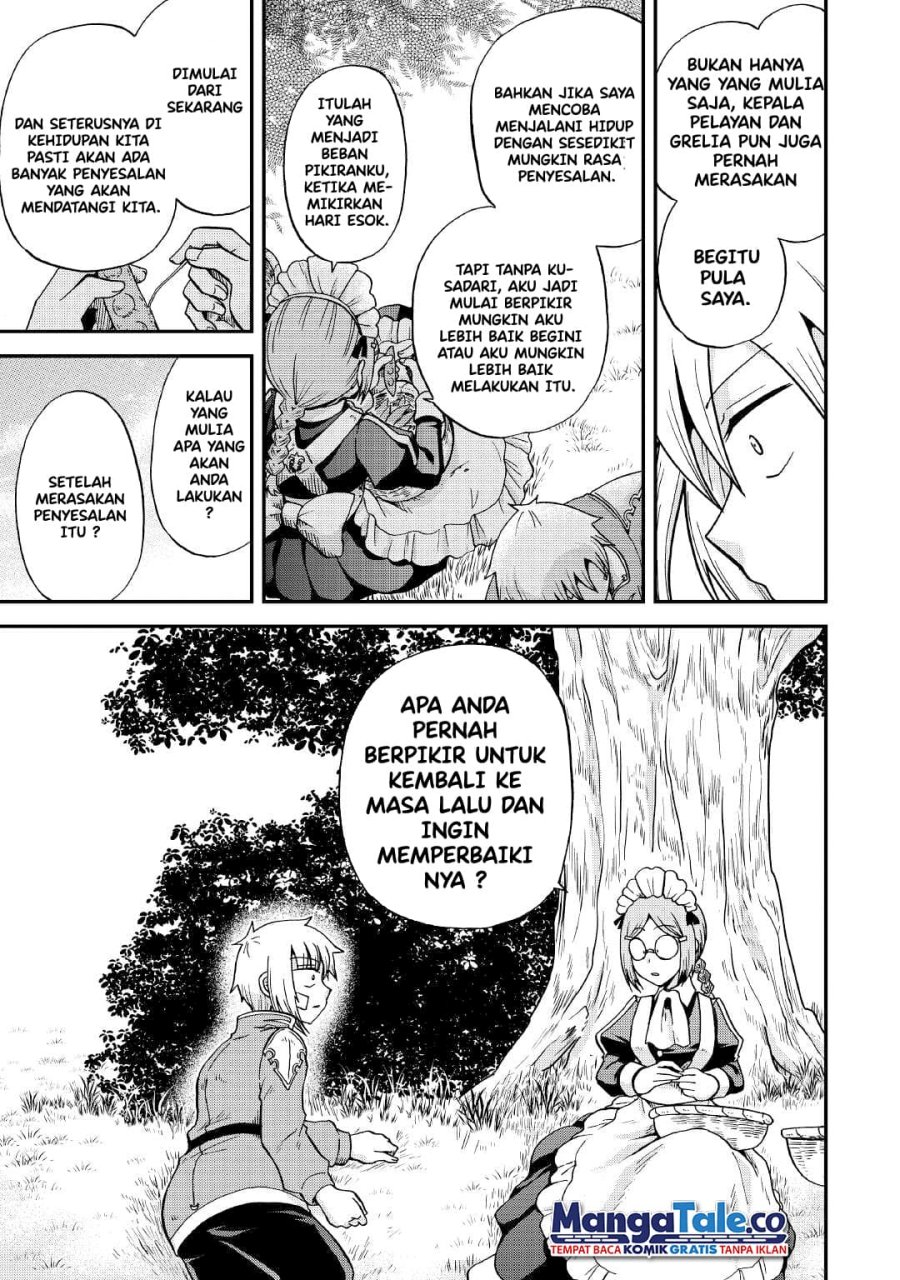 Chapter 31 - halaman 9