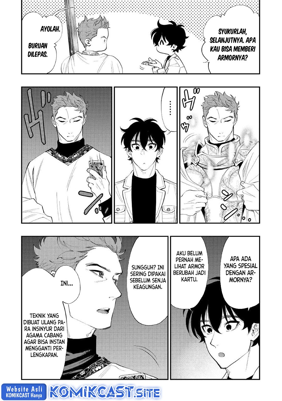 Chapter 86 - halaman 11