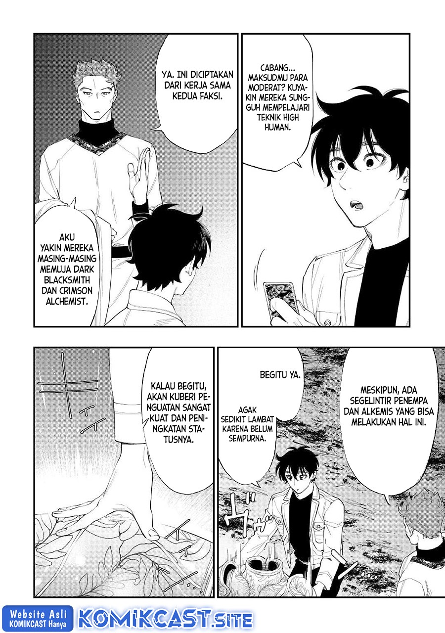 Chapter 86 - halaman 12