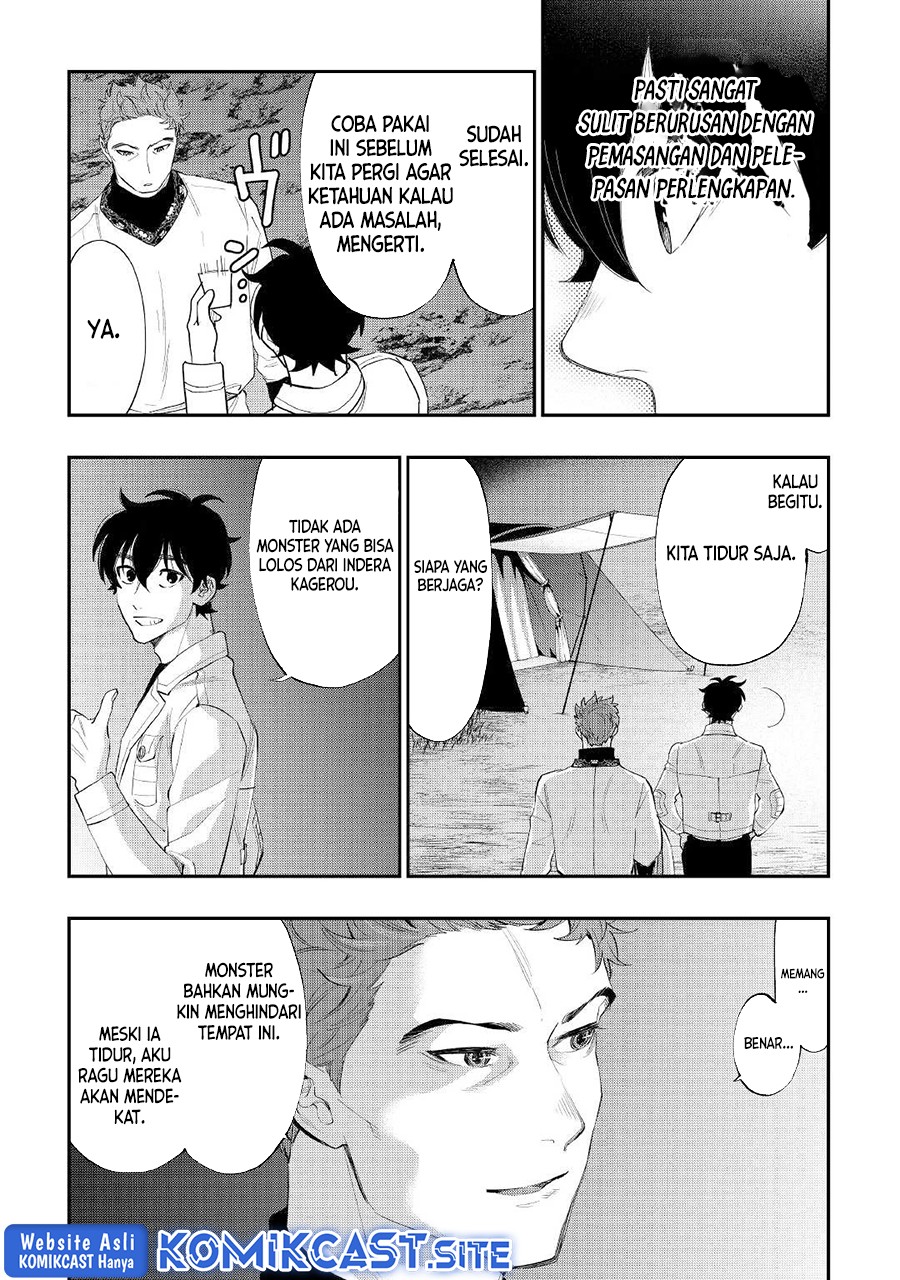 Chapter 86 - halaman 13