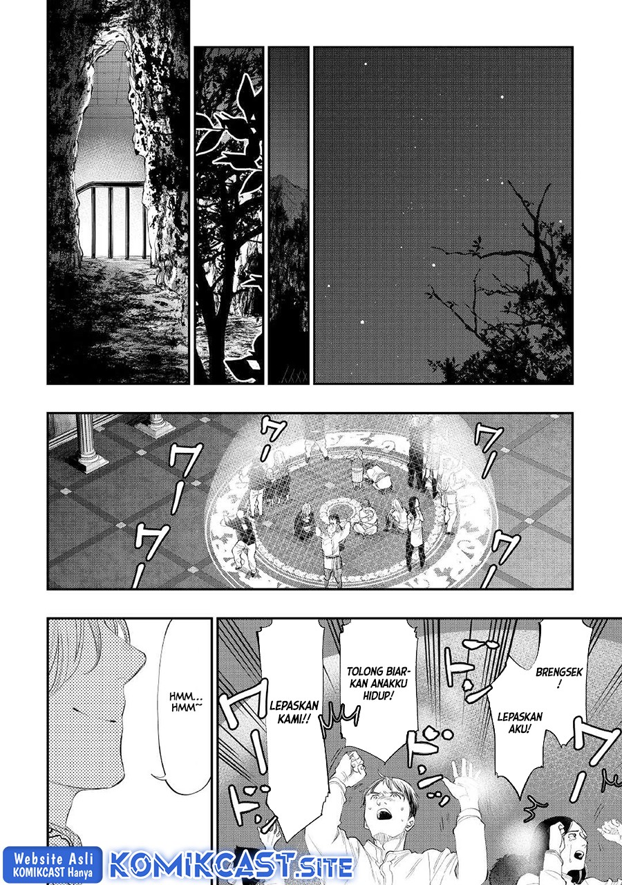 Chapter 86 - halaman 14