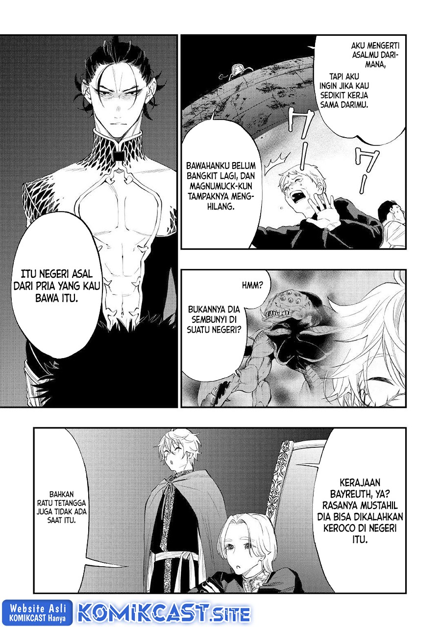 Chapter 86 - halaman 17
