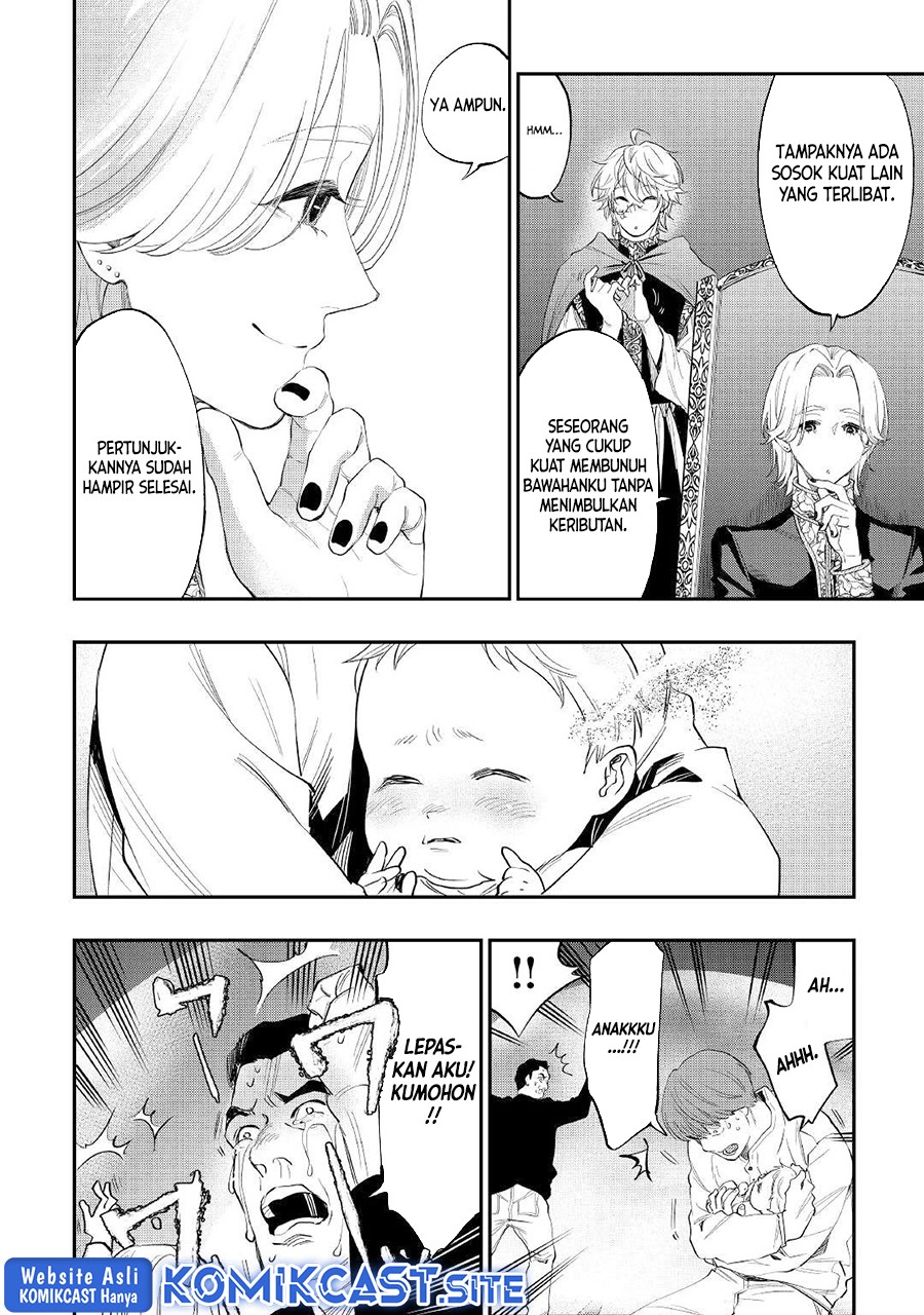 Chapter 86 - halaman 18