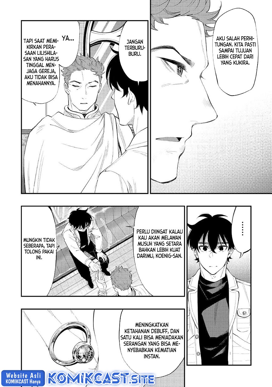 Chapter 86 - halaman 4