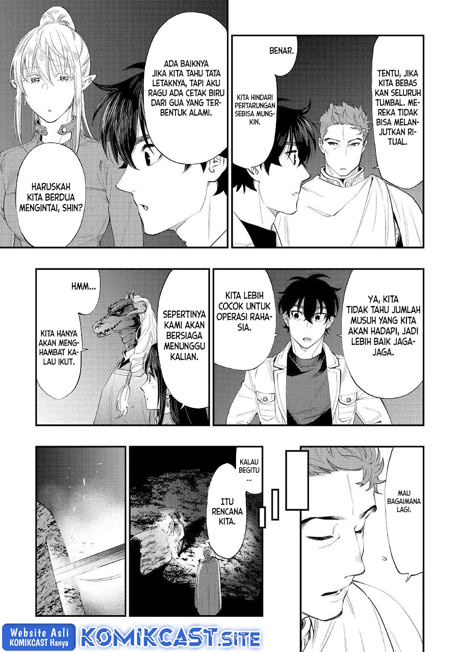 Chapter 86 - halaman 7