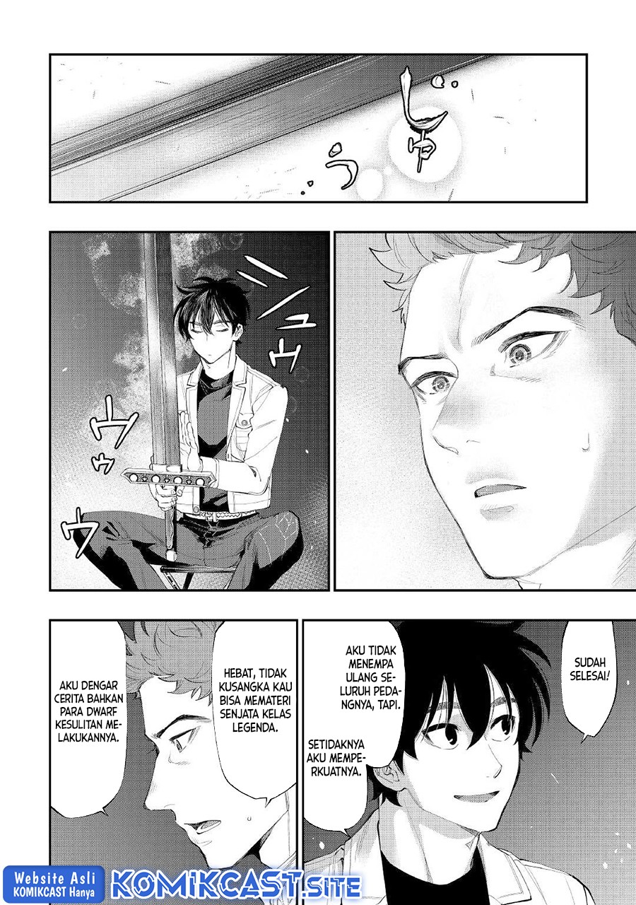 Chapter 86 - halaman 8