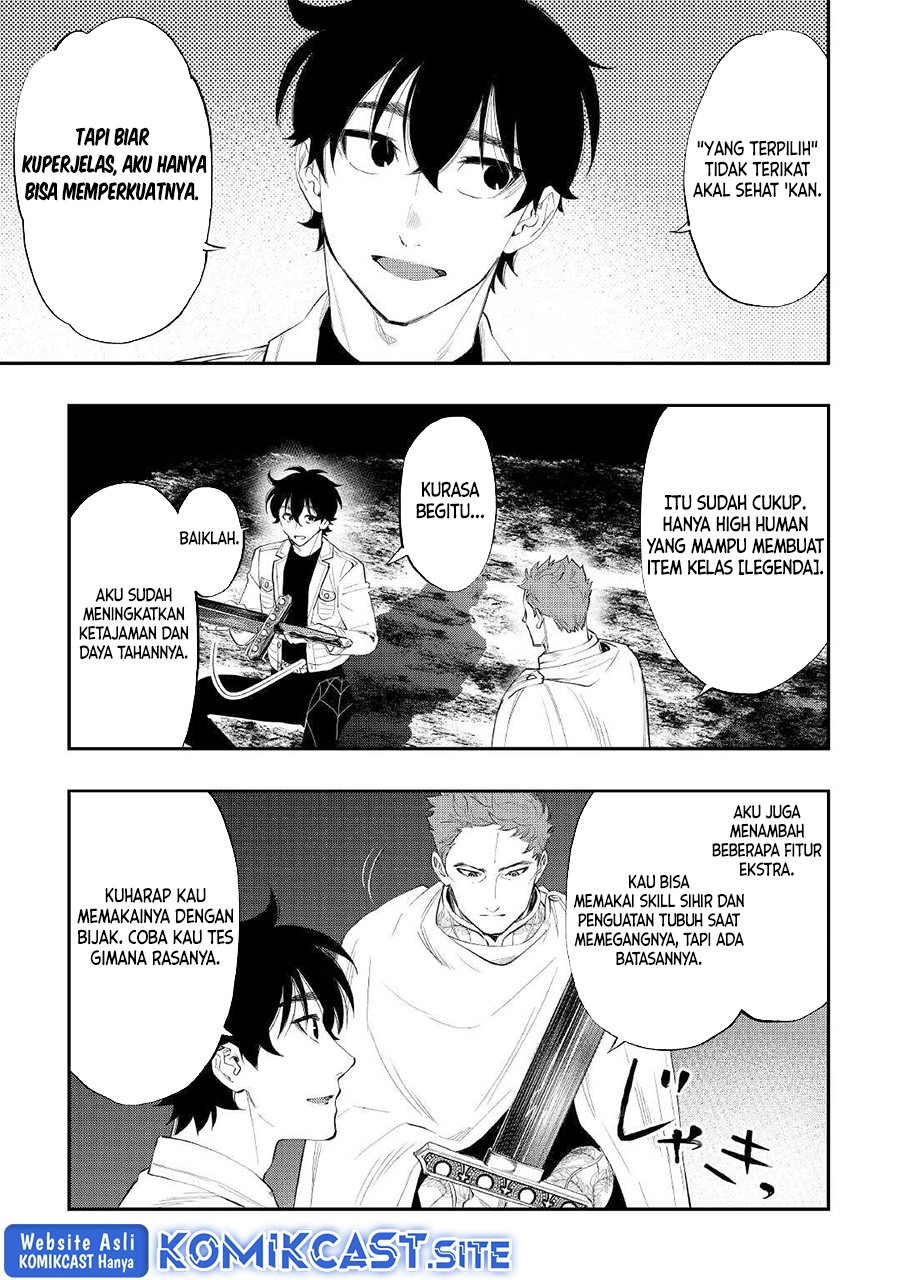 Chapter 86 - halaman 9