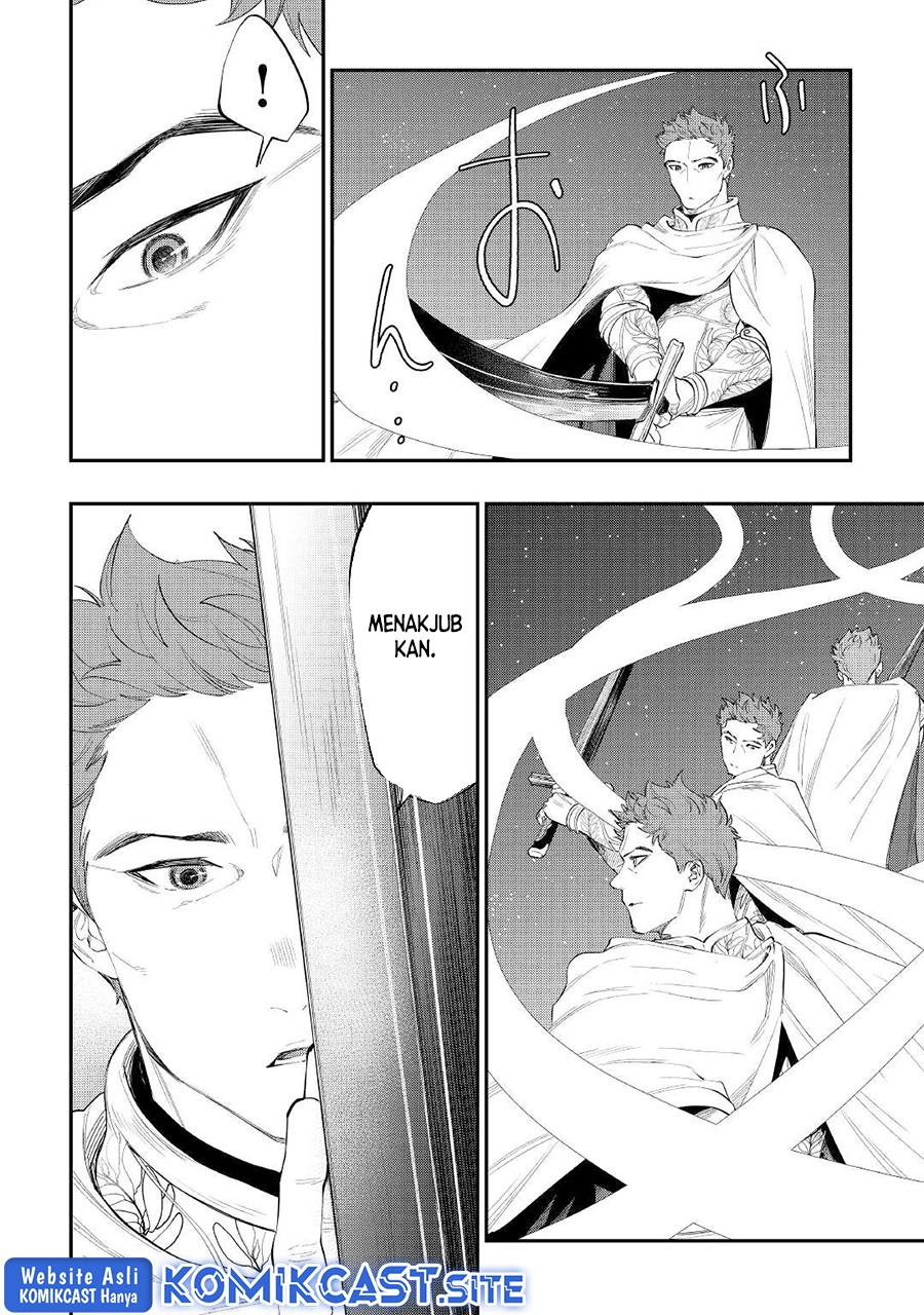 Chapter 86 - halaman 10
