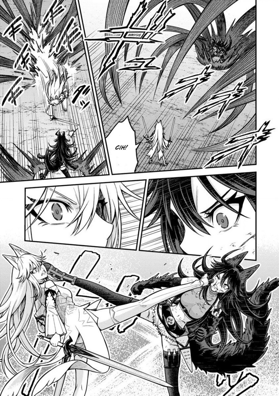 Chapter 12 - halaman 13