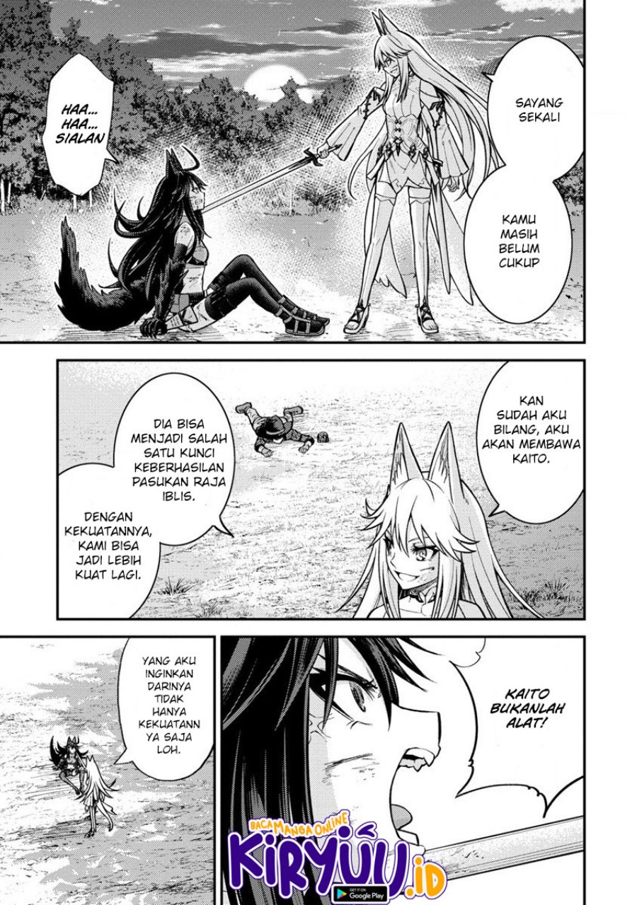 Chapter 12 - halaman 15