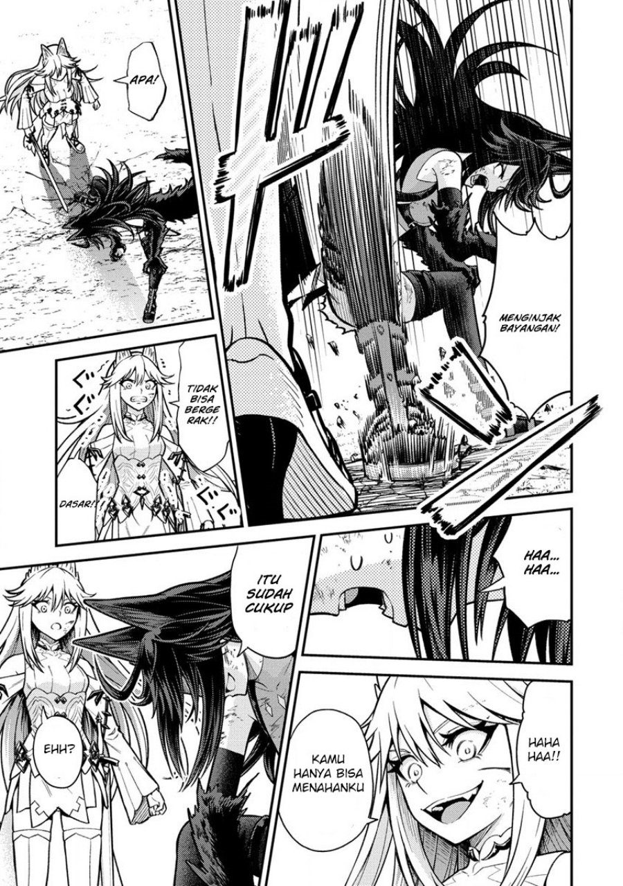 Chapter 12 - halaman 17
