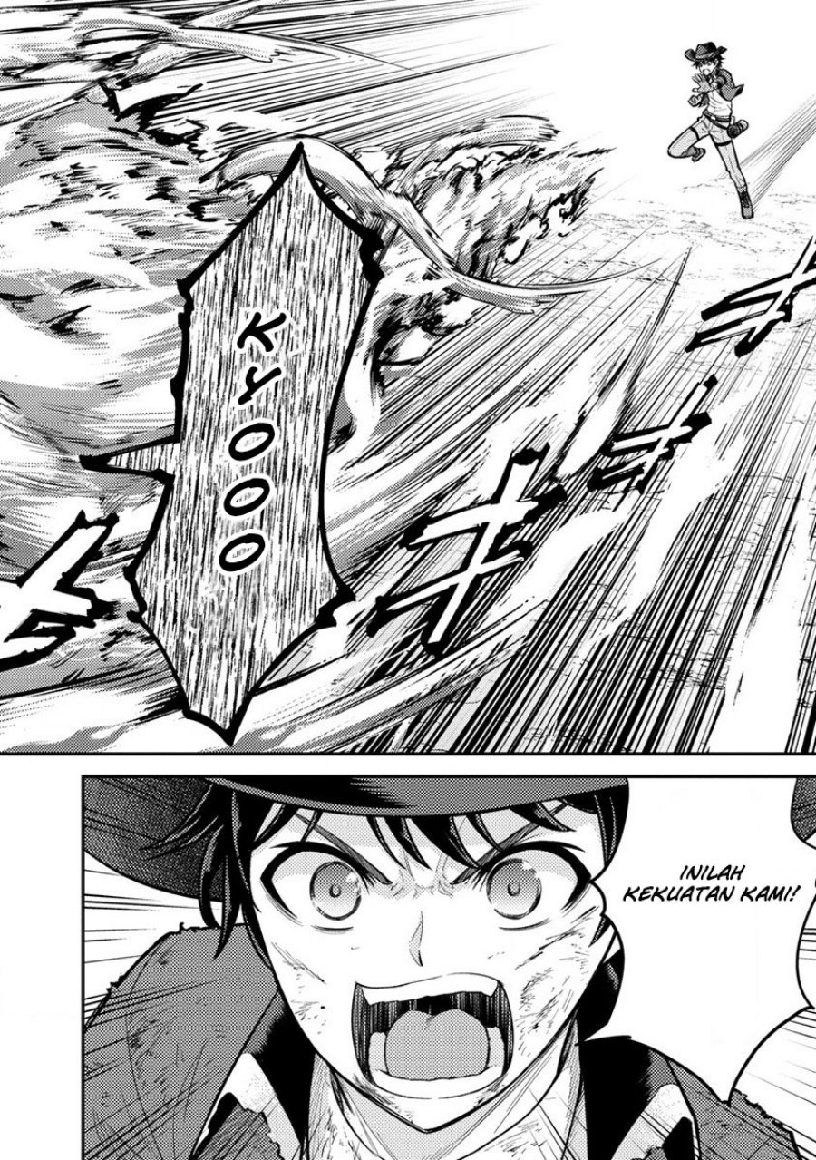Chapter 12 - halaman 20