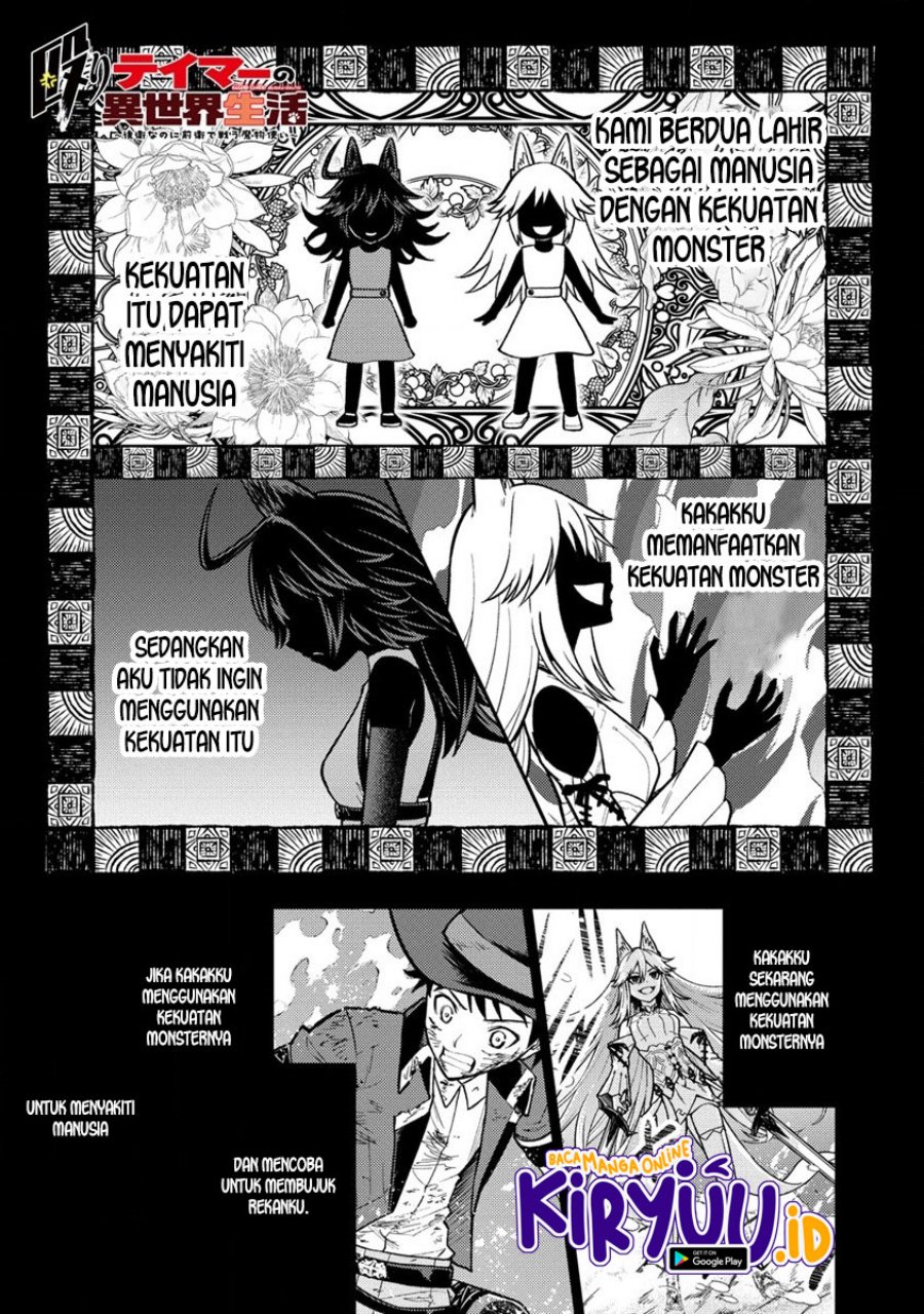Chapter 12 - halaman 3