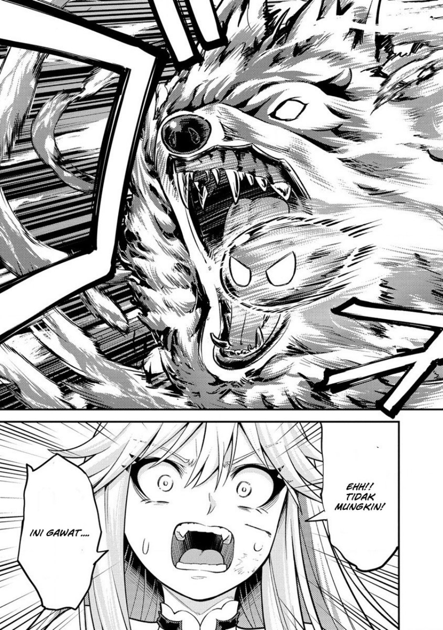 Chapter 12 - halaman 21