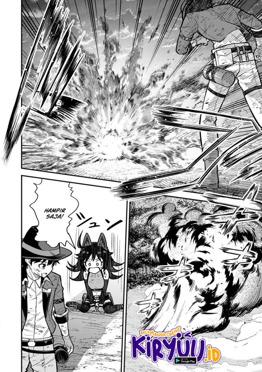 Chapter 12 - halaman 22