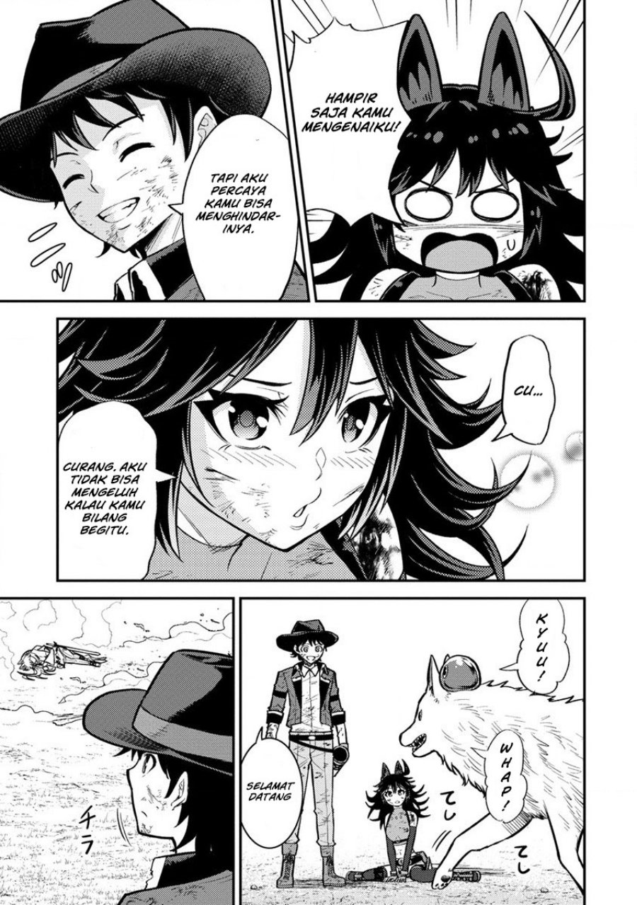 Chapter 12 - halaman 23