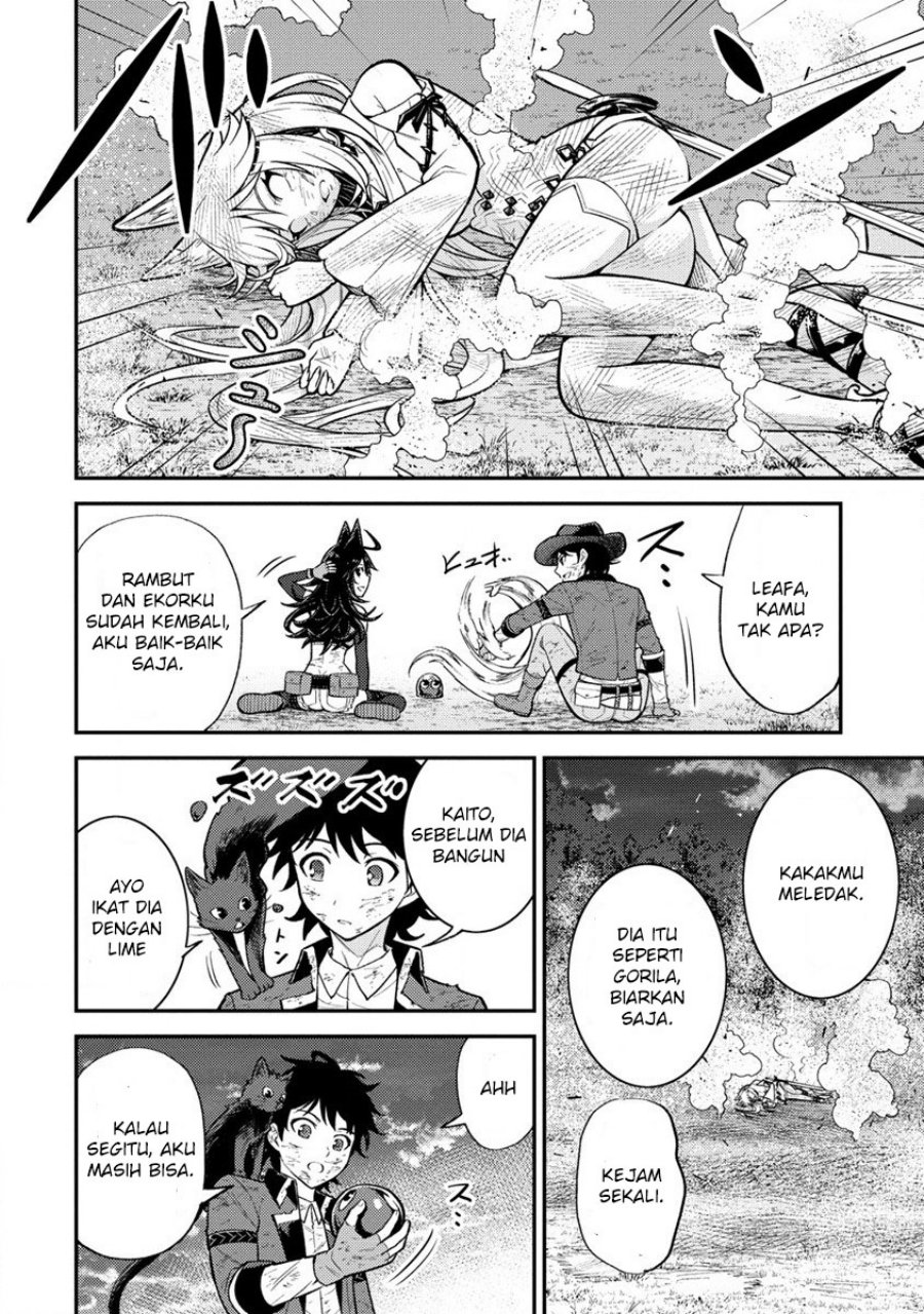Chapter 12 - halaman 24