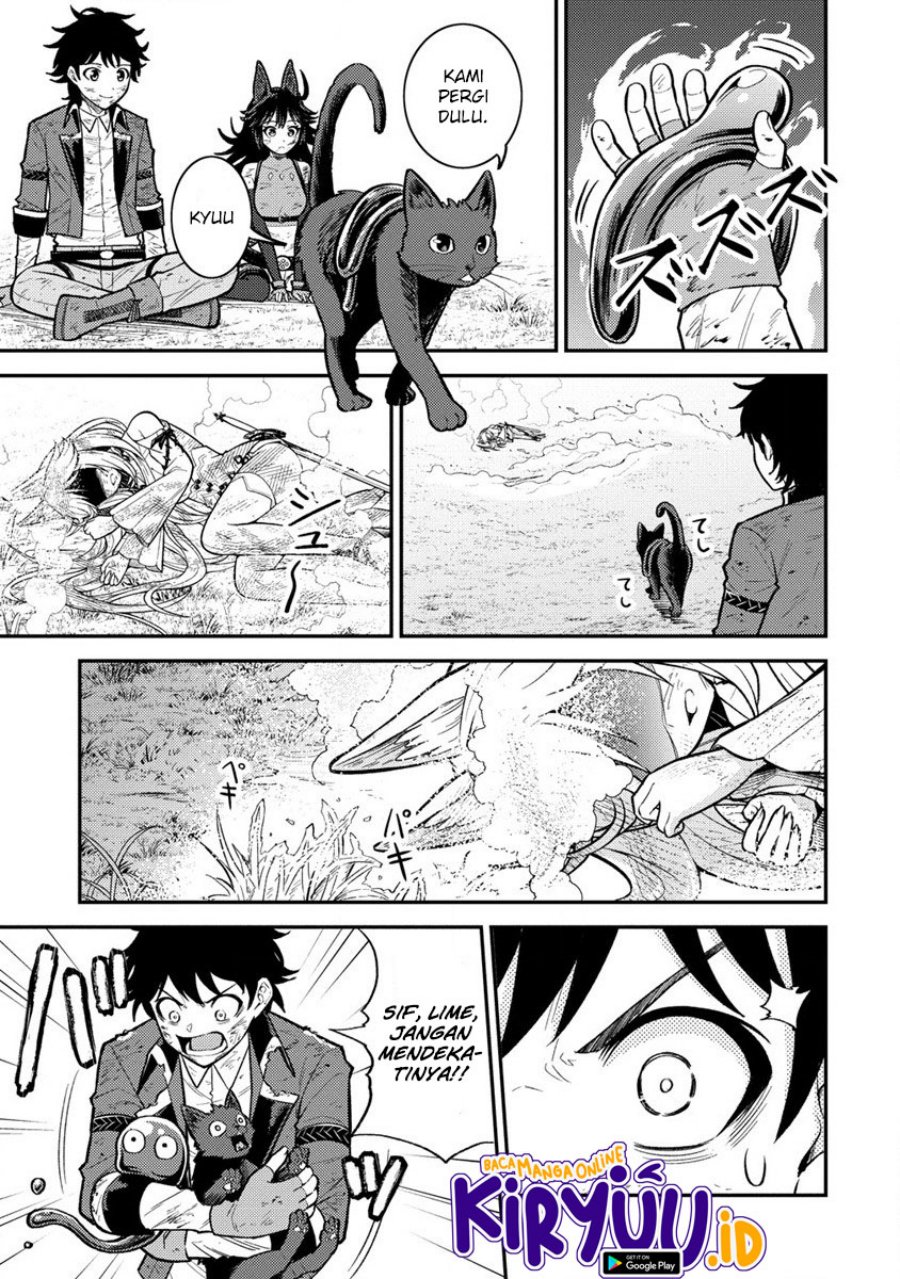 Chapter 12 - halaman 25