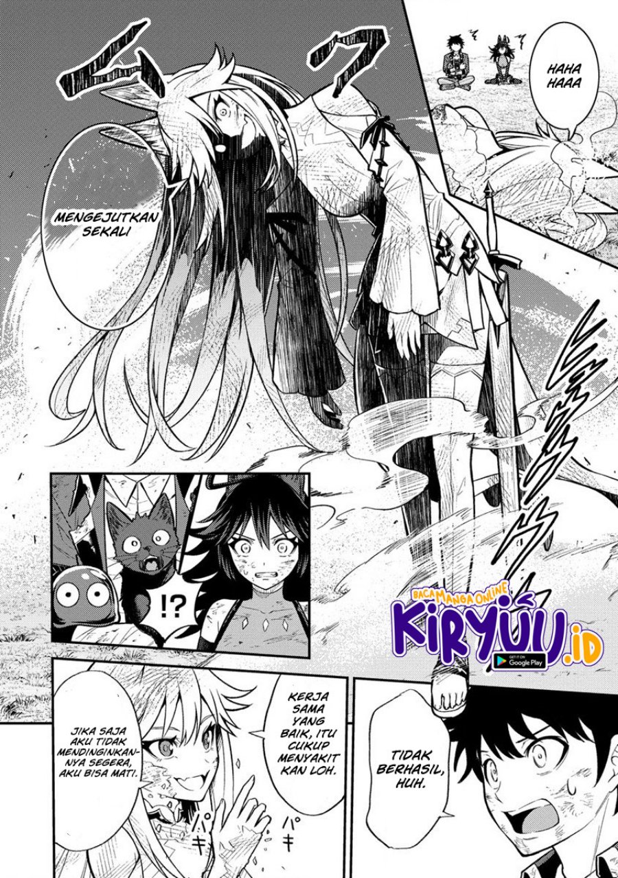Chapter 12 - halaman 26